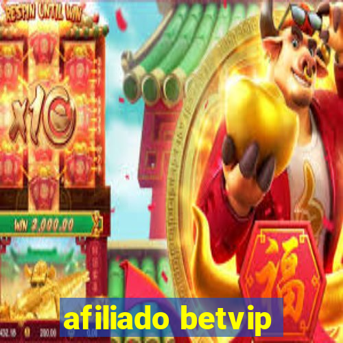 afiliado betvip